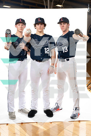 HOUSTON LAMAR_BSBL-(Jamey Wright)-44