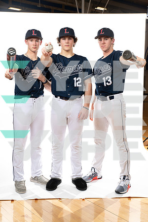 HOUSTON LAMAR_BSBL-(Jamey Wright)-45