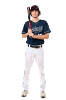 HOUSTON LAMAR_BSBL-(Jamey Wright)-5