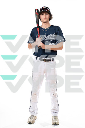 HOUSTON LAMAR_BSBL-(Jamey Wright)-5