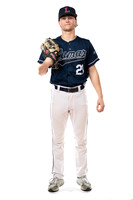 HOUSTON LAMAR_BSBL-(Jamey Wright)-6