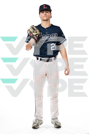 HOUSTON LAMAR_BSBL-(Jamey Wright)-6