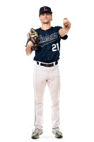 HOUSTON LAMAR_BSBL-(Jamey Wright)-7
