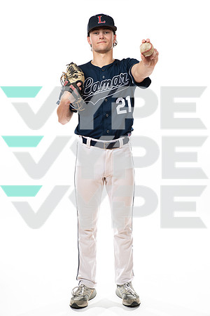 HOUSTON LAMAR_BSBL-(Jamey Wright)-7