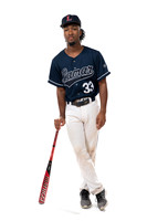 HOUSTON LAMAR_BSBL-(Jamey Wright)-8