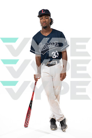 HOUSTON LAMAR_BSBL-(Jamey Wright)-8