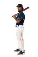 HOUSTON LAMAR_BSBL-(Jamey Wright)-9
