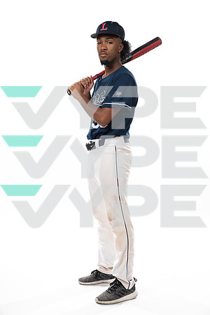 HOUSTON LAMAR_BSBL-(Jamey Wright)-9
