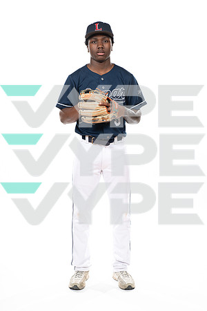 HOUSTON LAMAR_BSBL-(Jamey Wright)