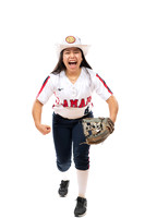 HOUSTON LAMAR_SFBL-(Jamey Wright)-11