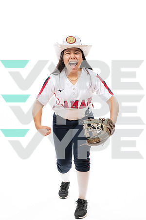 HOUSTON LAMAR_SFBL-(Jamey Wright)-11