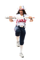 HOUSTON LAMAR_SFBL-(Jamey Wright)-10