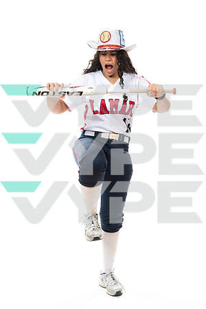 HOUSTON LAMAR_SFBL-(Jamey Wright)-10