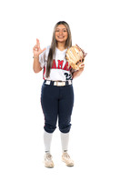 HOUSTON LAMAR_SFBL-(Jamey Wright)-12