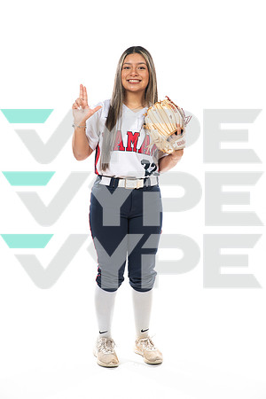 HOUSTON LAMAR_SFBL-(Jamey Wright)-12