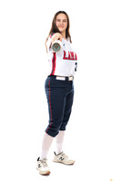 HOUSTON LAMAR_SFBL-(Jamey Wright)-14