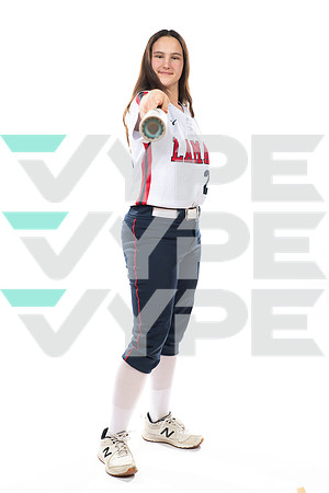 HOUSTON LAMAR_SFBL-(Jamey Wright)-14