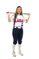 HOUSTON LAMAR_SFBL-(Jamey Wright)-13