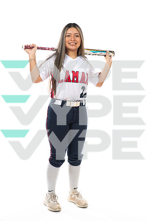 HOUSTON LAMAR_SFBL-(Jamey Wright)-13