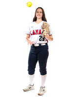 HOUSTON LAMAR_SFBL-(Jamey Wright)-15