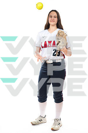 HOUSTON LAMAR_SFBL-(Jamey Wright)-15