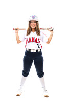HOUSTON LAMAR_SFBL-(Jamey Wright)-16