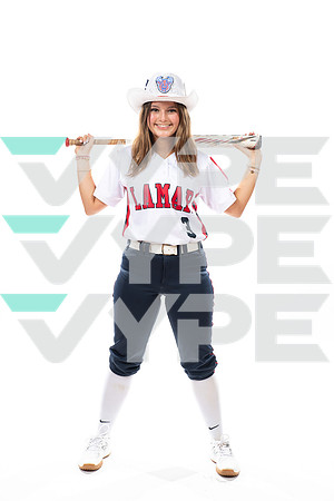 HOUSTON LAMAR_SFBL-(Jamey Wright)-16