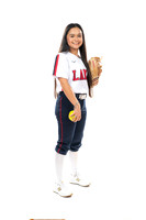 HOUSTON LAMAR_SFBL-(Jamey Wright)-18