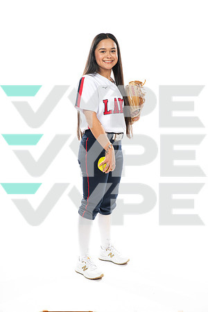 HOUSTON LAMAR_SFBL-(Jamey Wright)-18