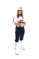 HOUSTON LAMAR_SFBL-(Jamey Wright)-17