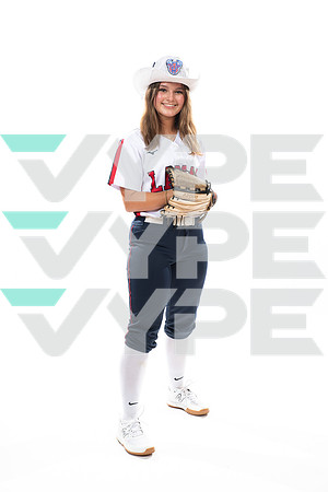 HOUSTON LAMAR_SFBL-(Jamey Wright)-17
