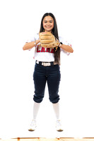 HOUSTON LAMAR_SFBL-(Jamey Wright)-19