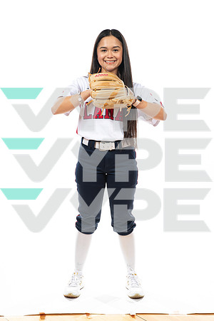 HOUSTON LAMAR_SFBL-(Jamey Wright)-19