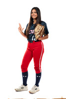 HOUSTON LAMAR_SFBL-(Jamey Wright)-20