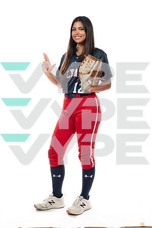 HOUSTON LAMAR_SFBL-(Jamey Wright)-20