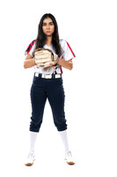 HOUSTON LAMAR_SFBL-(Jamey Wright)-2