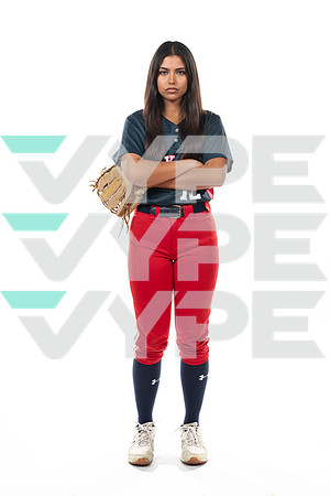 HOUSTON LAMAR_SFBL-(Jamey Wright)-21