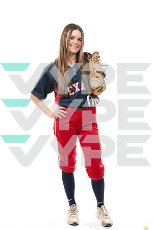 HOUSTON LAMAR_SFBL-(Jamey Wright)-22