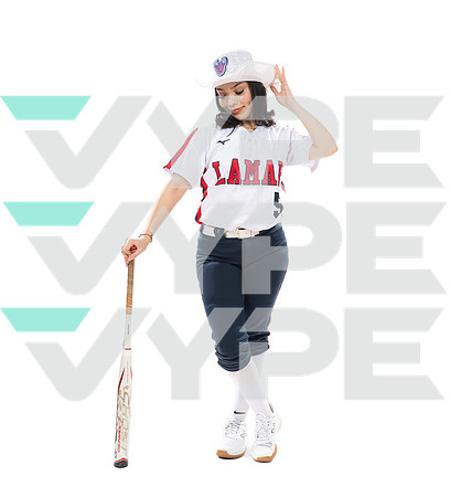 HOUSTON LAMAR_SFBL-(Jamey Wright)-25