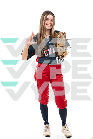 HOUSTON LAMAR_SFBL-(Jamey Wright)-23