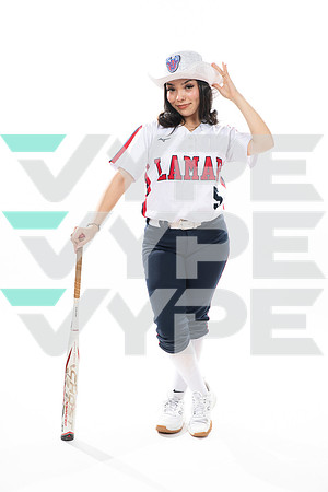HOUSTON LAMAR_SFBL-(Jamey Wright)-24