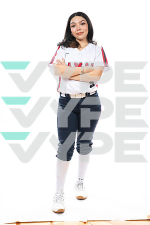 HOUSTON LAMAR_SFBL-(Jamey Wright)-26