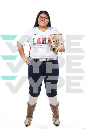 HOUSTON LAMAR_SFBL-(Jamey Wright)-27