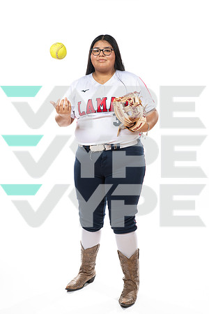 HOUSTON LAMAR_SFBL-(Jamey Wright)-28