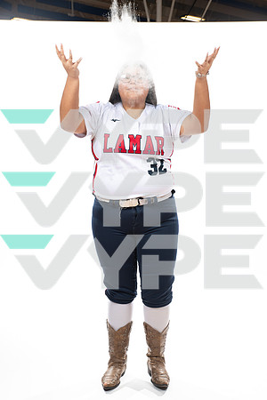 HOUSTON LAMAR_SFBL-(Jamey Wright)-29
