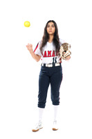 HOUSTON LAMAR_SFBL-(Jamey Wright)-3