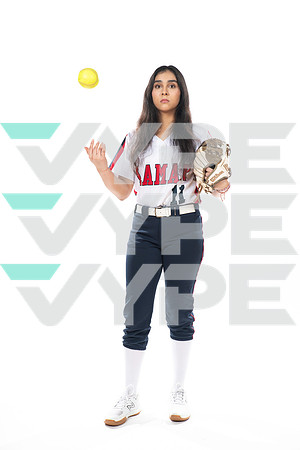 HOUSTON LAMAR_SFBL-(Jamey Wright)-3