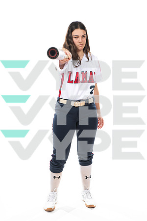 HOUSTON LAMAR_SFBL-(Jamey Wright)-32