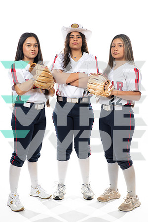 HOUSTON LAMAR_SFBL-(Jamey Wright)-35