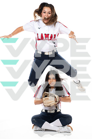 HOUSTON LAMAR_SFBL-(Jamey Wright)-36